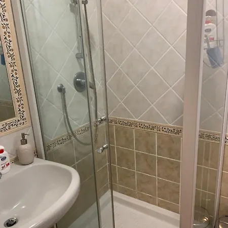 Appartamento Olbia Olbia