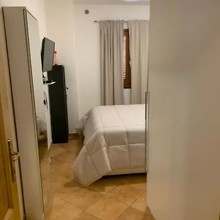 Appartamento Olbia * Olbia